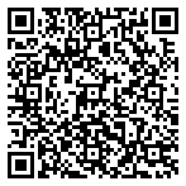 ALTANBUD PIOTR BLATKIEWICZ QR code QR code 36235659300000