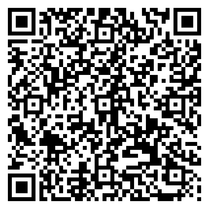 QR code 16032076900000