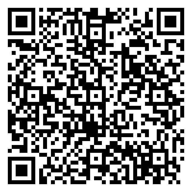 QR code 54310156800000