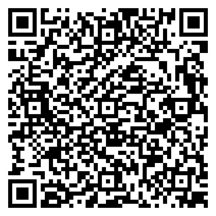 QR code 36918606500000