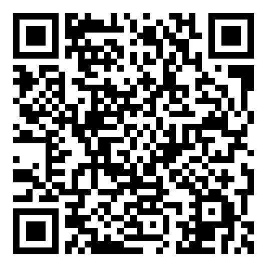 QR code 52194363000000