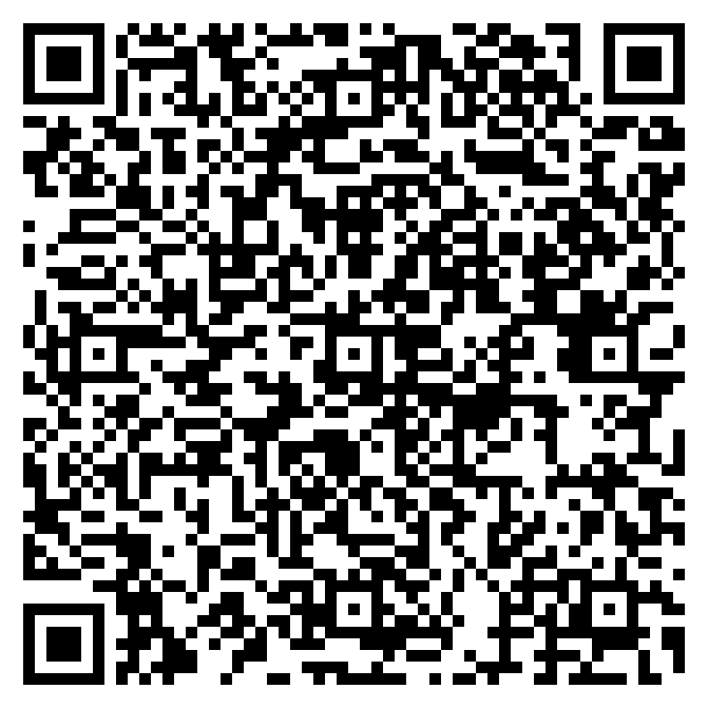 QR code 22086757900000