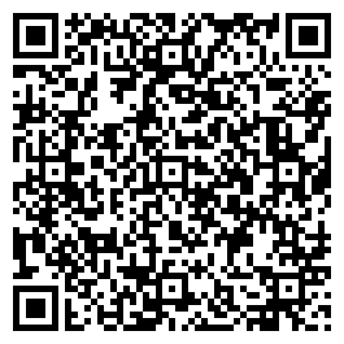 QR code 52091322900000