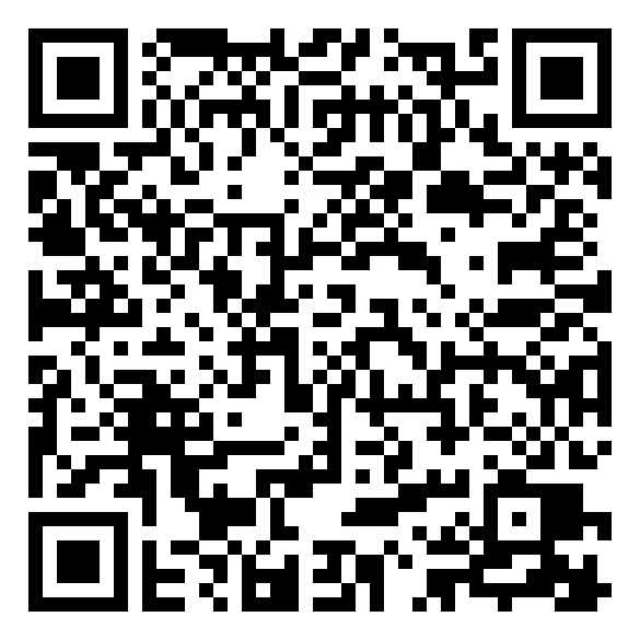 QR code 54080364300000