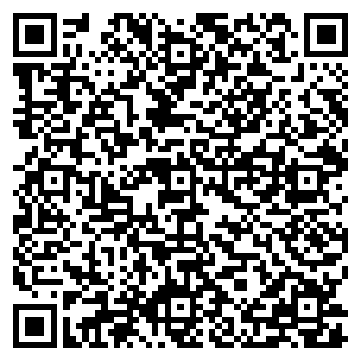 QR code 52061920500000