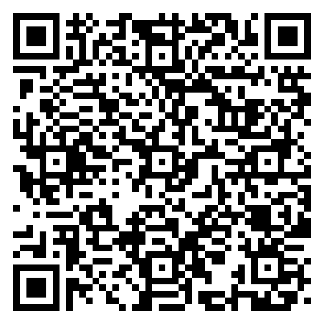 QR code 38039356800000