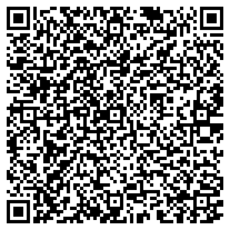 QR code 38626773500000