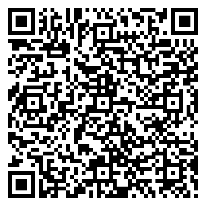 QR code 38762167600000