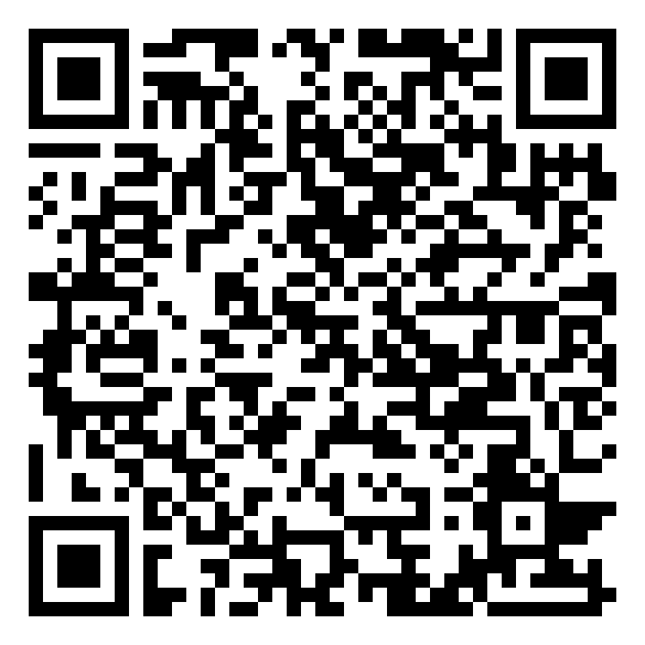 QR code 38037220100000