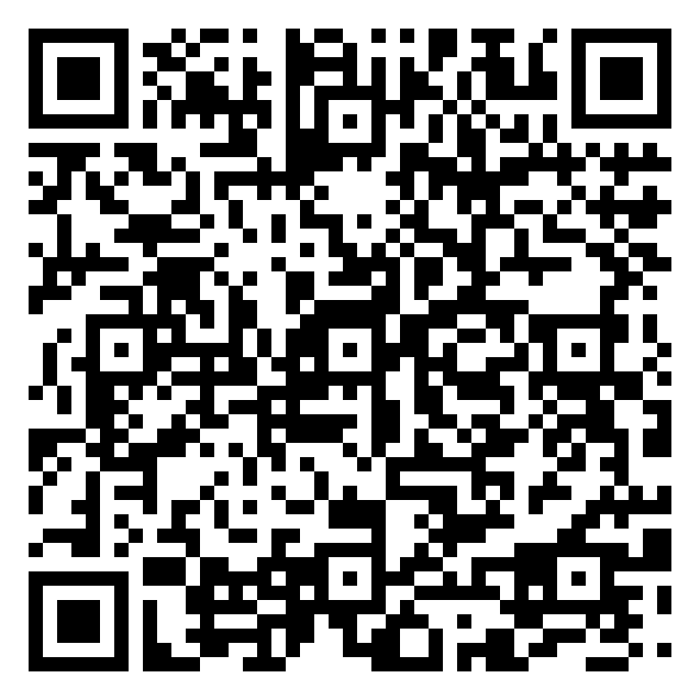 ALTAPLUS JAN BUGALSKI QR code QR code 01199615200000