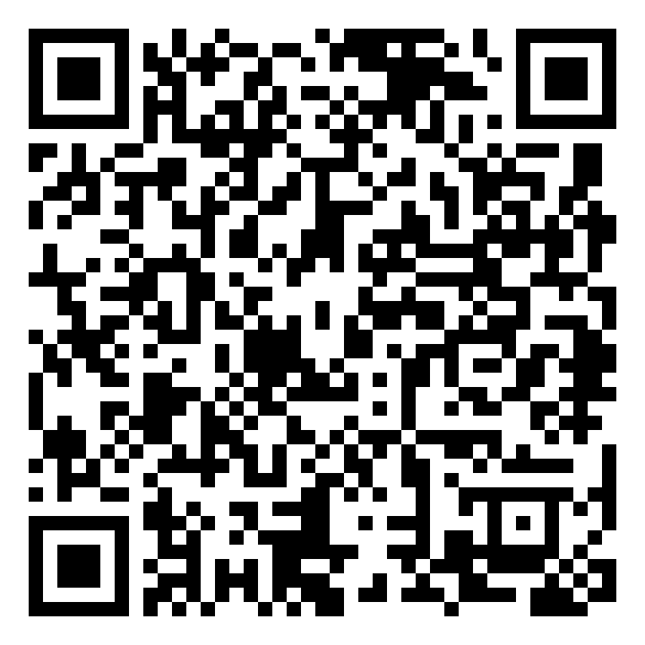 QR code 52441837200000