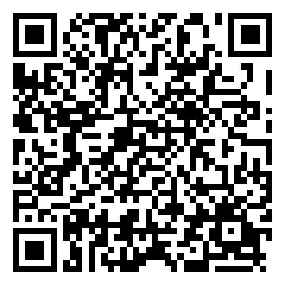 QR code 22168433200000
