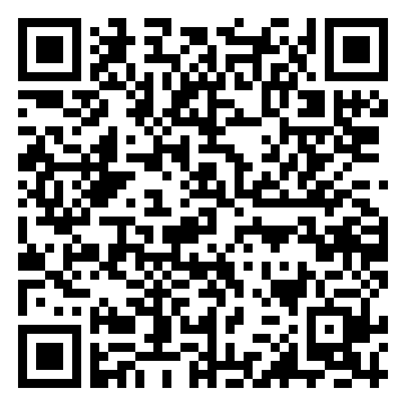 QR code 38557019900000