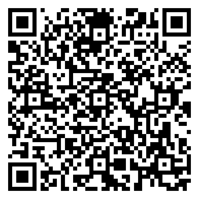 QR code 54053948800000