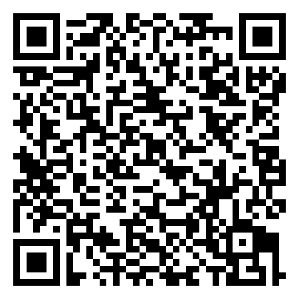 QR code 12289767100000