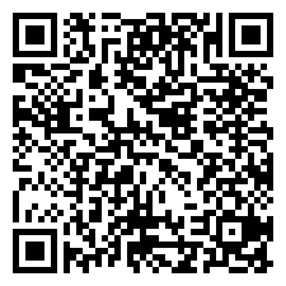 QR code 02115362900000