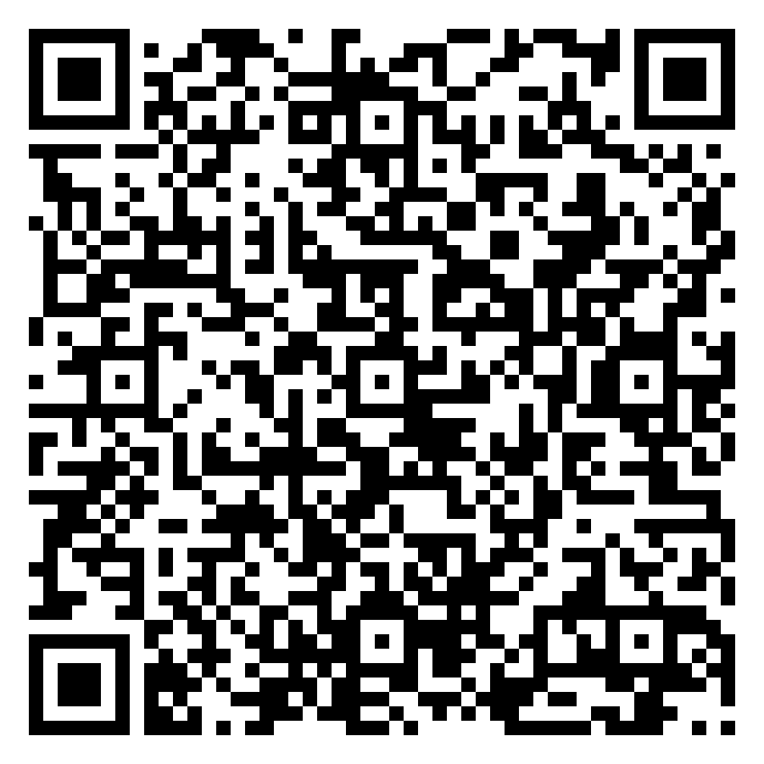 ALTAR Zakład Pogrzebowy WALDEMAR GOLIŃSKI QR code QR code 25090291500000