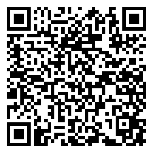 QR code 00367555000000