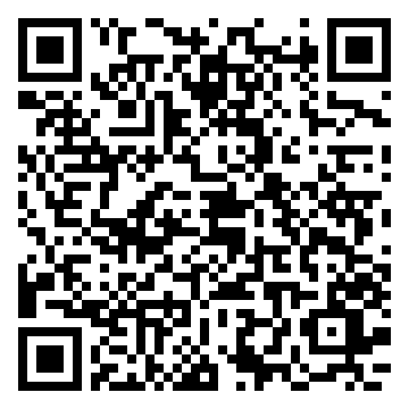 QR code 52537658100000