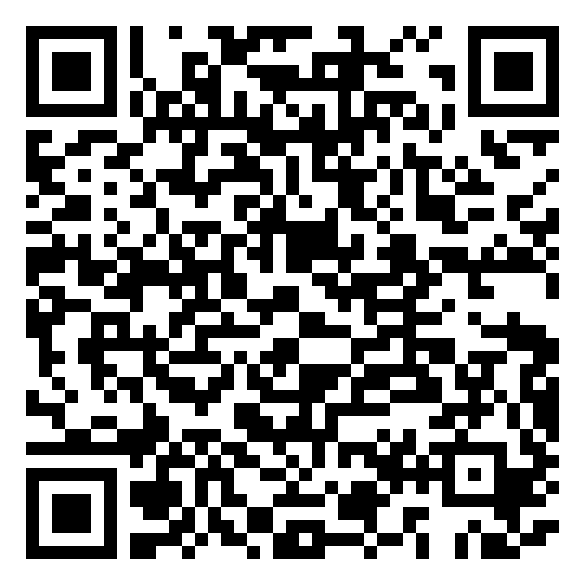 QR code 52997834800000