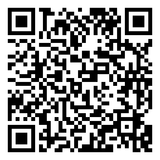 QR code 36094563500000