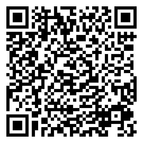 QR code 52658076300000