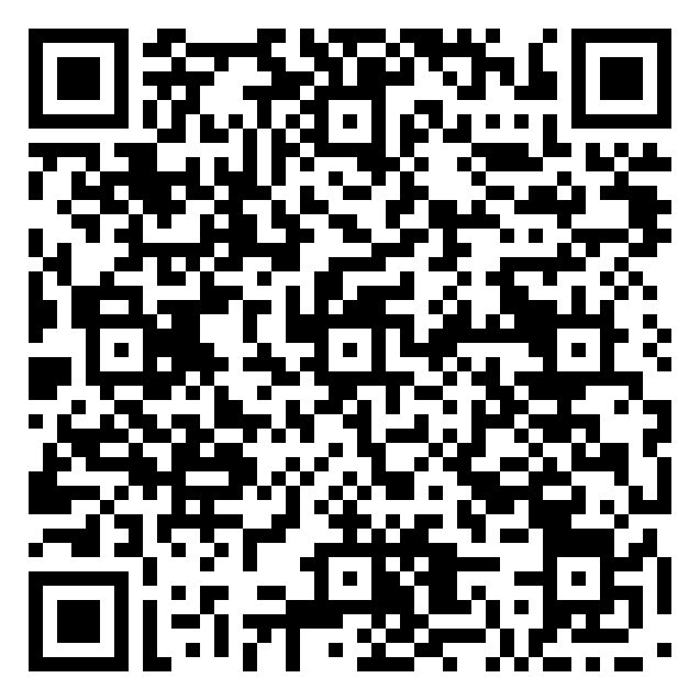 QR code 52103641100000