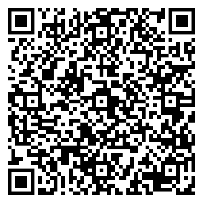 QR code 01520085900000