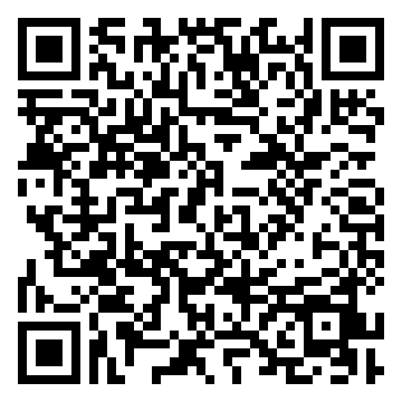 QR code 36261889200000