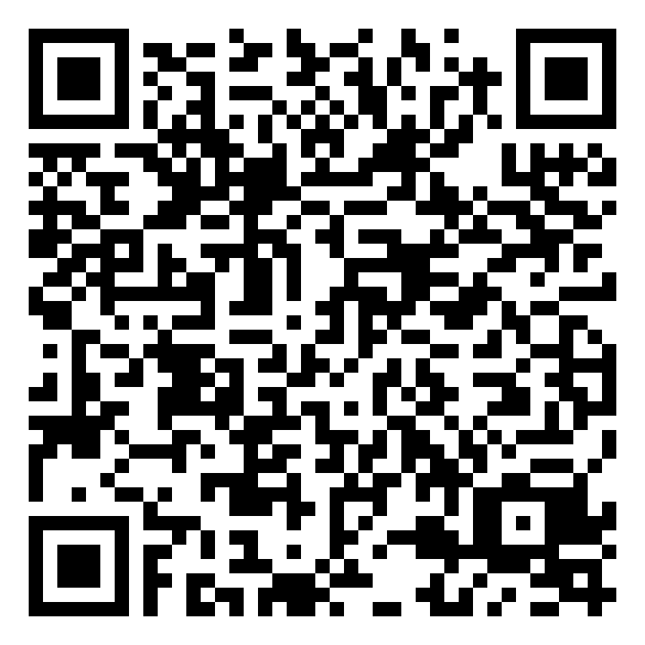 QR code 36179449200000