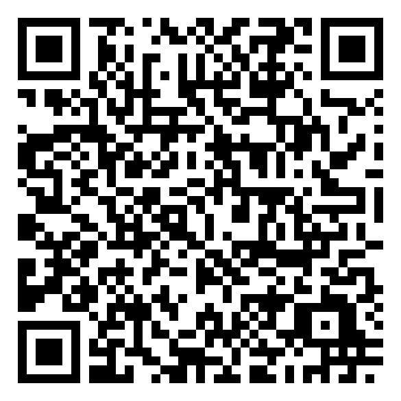 QR code 38321503400000