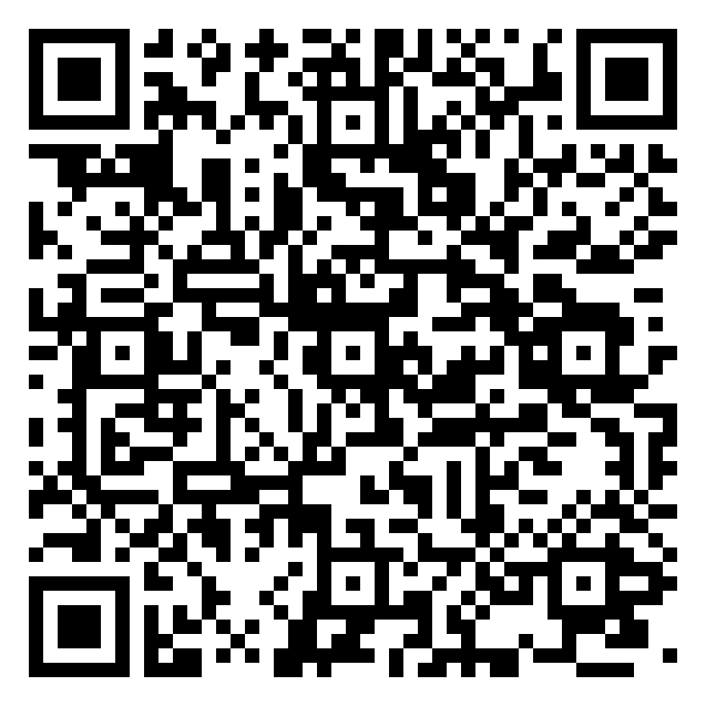 QR code 54319008100000