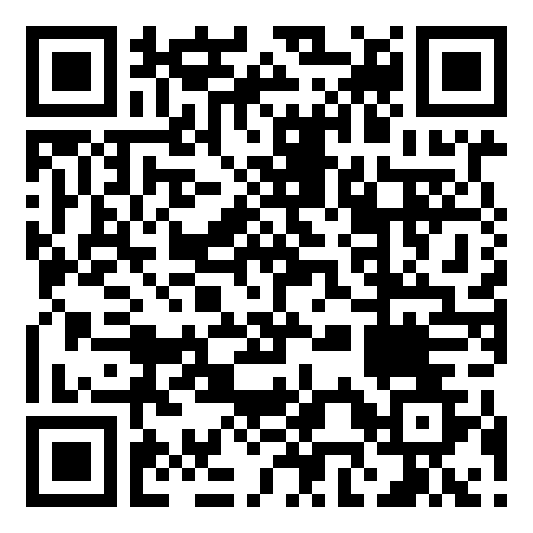 QR code 27214104300000
