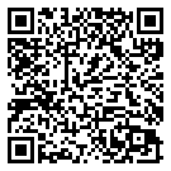 QR code 54184103100000