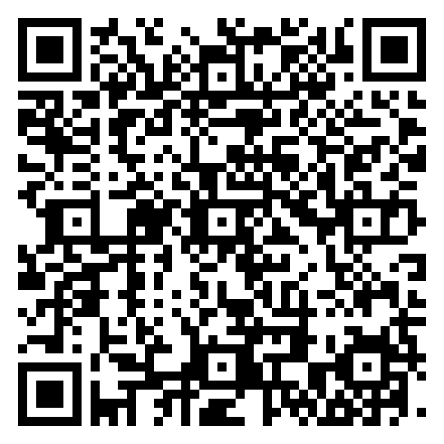 QR code 36152565100000