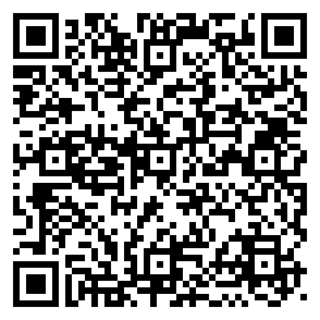 QR code 27822692900000