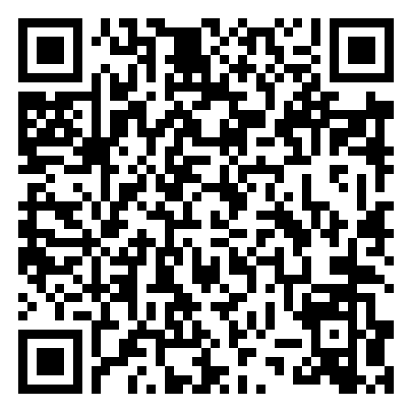 QR code 52518522000000
