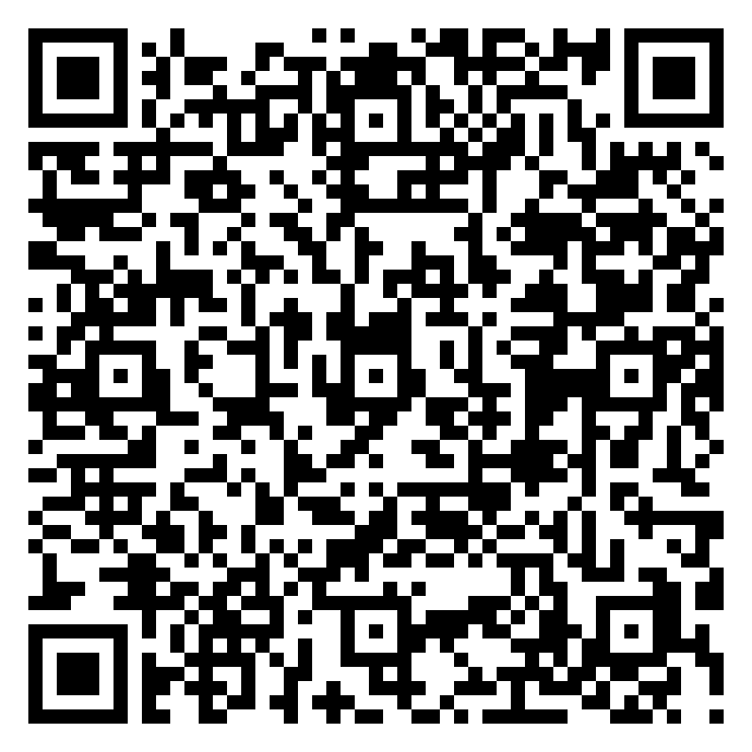 QR code 54177077900000