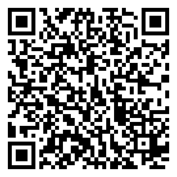 QR code 01495353900000