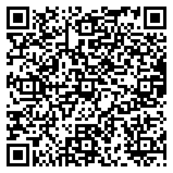 Altavia Polska QR code QR code 01530852200000