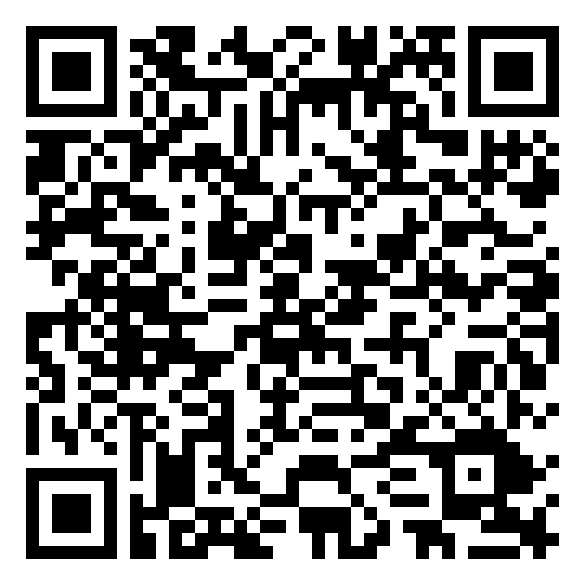 QR code 54225309800000