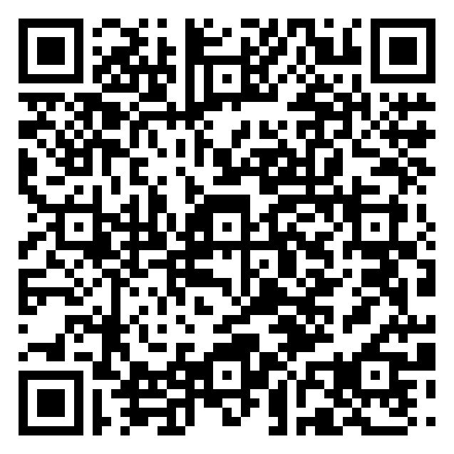 QR code 54153510400000