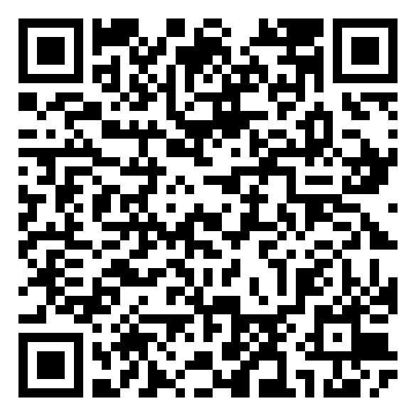 QR code 38550469900000