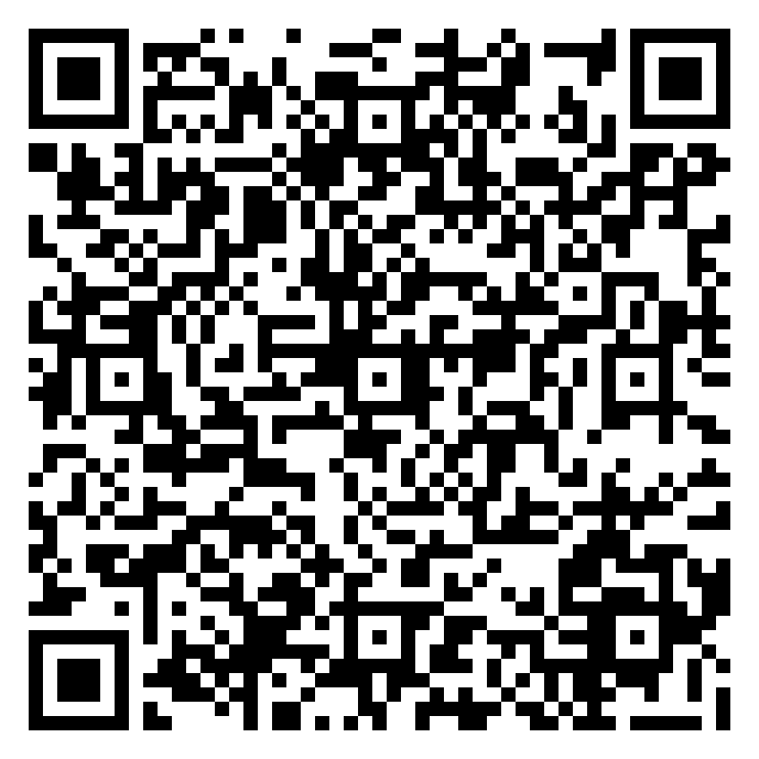 QR code 38216029400000