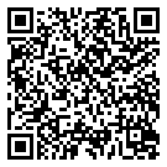 QR code 02240711500000