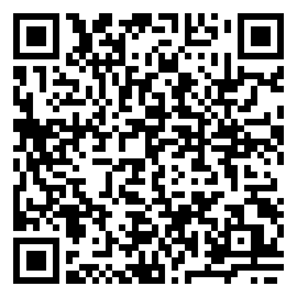 QR code 14028885700000