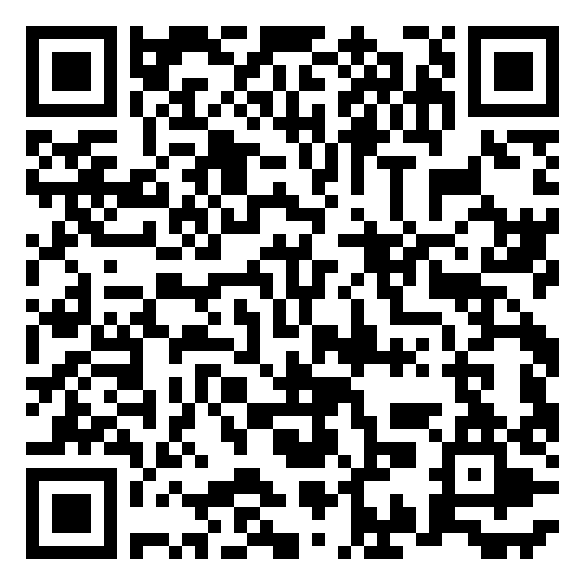 QR code 52048190700000
