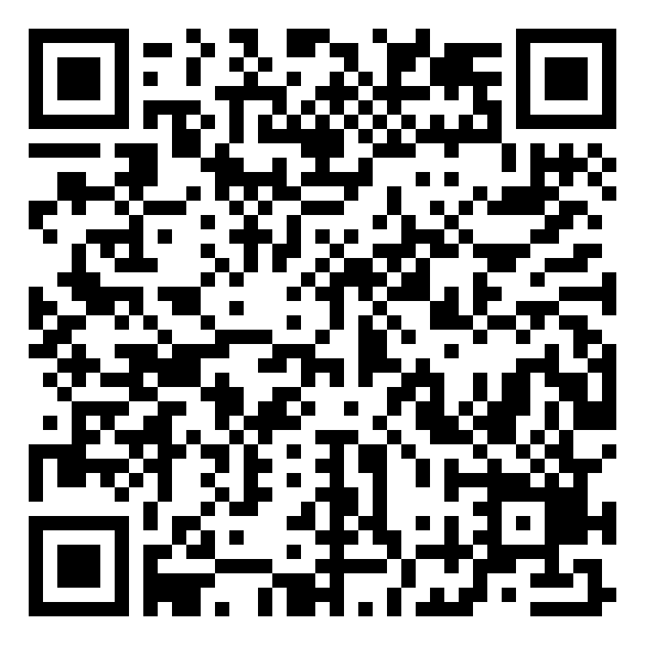 QR code 36794326600000