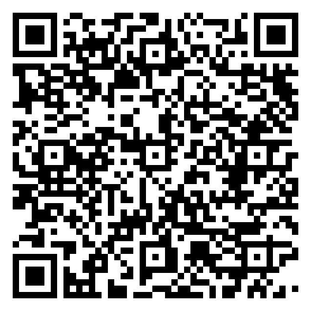 QR code 36993355600000