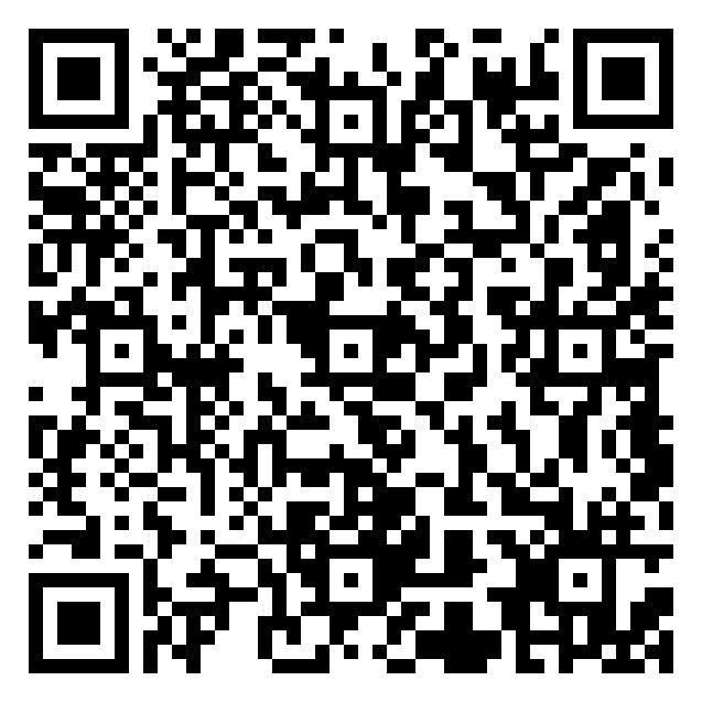 QR code 36462982000000